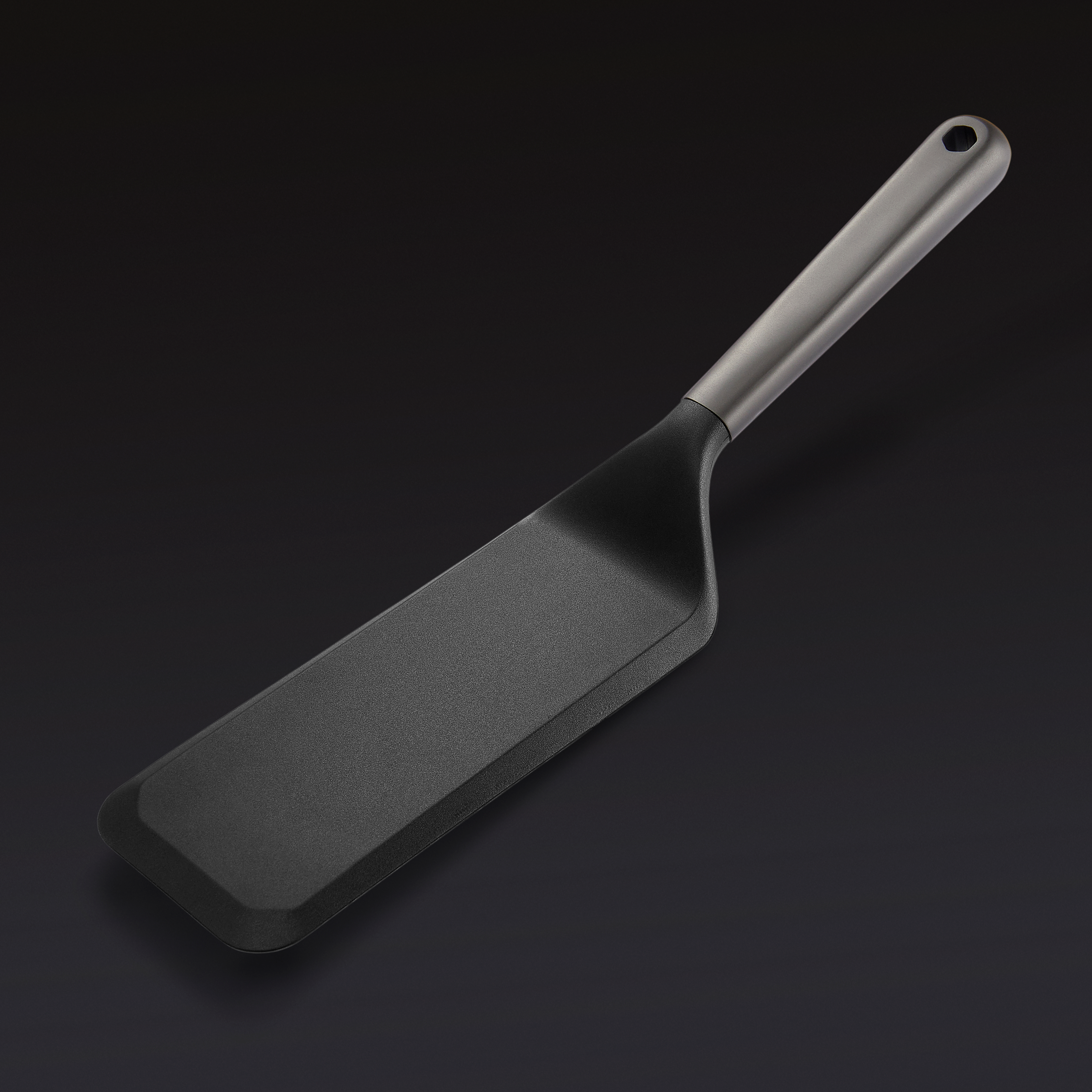 Griddle Tool Set, 4-pc