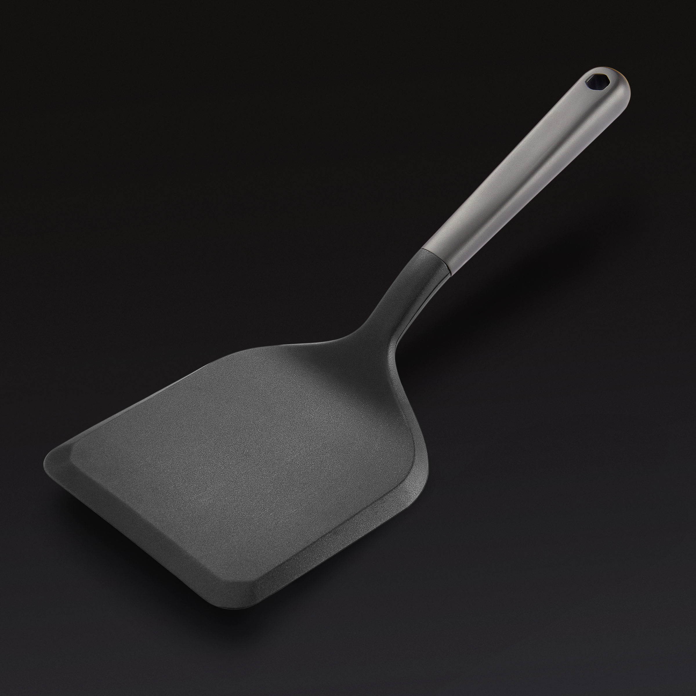Griddle Tool Set, 4-pc