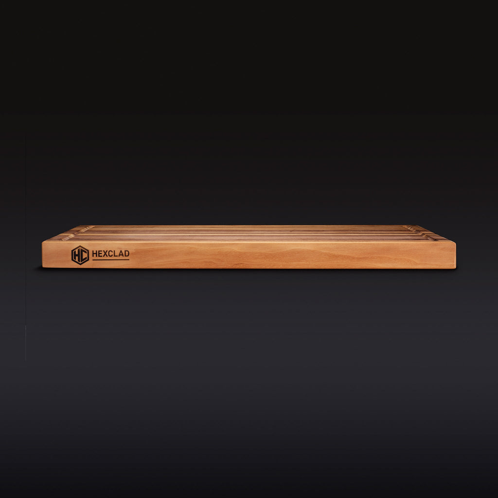 Walnut Cutting Board, Large